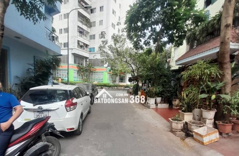 BÁN NHÀ TIỂU KHU ĐÔ THỊ NAM LA KHÊ 80Mx4 TẦNG vỉa hè,phân lô oto tránh, kinh doanh đỉnh 17.9 tỷ.